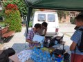 2012-07-08_III_Spotkanie_Szachowe_Na_My+slenickim_Rynku_[03].jpg